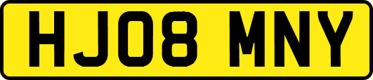 HJ08MNY