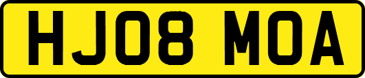 HJ08MOA