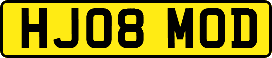 HJ08MOD