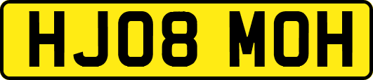 HJ08MOH