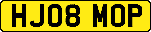 HJ08MOP