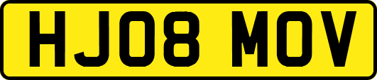 HJ08MOV
