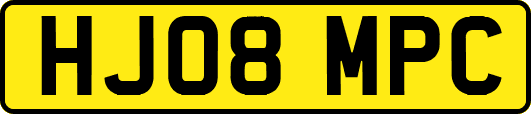 HJ08MPC