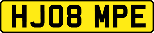HJ08MPE