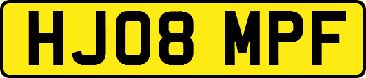 HJ08MPF
