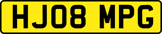 HJ08MPG