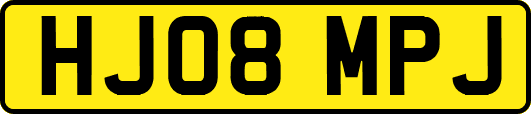 HJ08MPJ