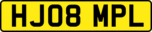 HJ08MPL