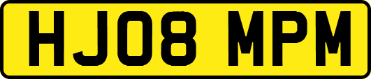 HJ08MPM