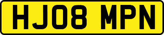HJ08MPN