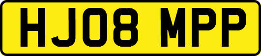 HJ08MPP
