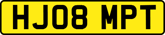 HJ08MPT