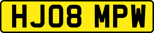 HJ08MPW