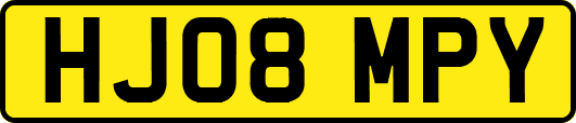 HJ08MPY