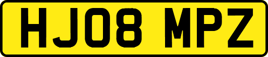 HJ08MPZ