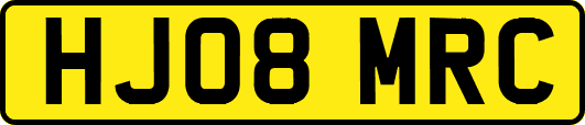 HJ08MRC