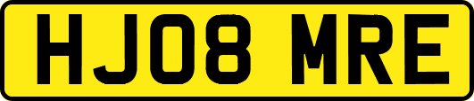 HJ08MRE