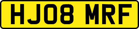HJ08MRF