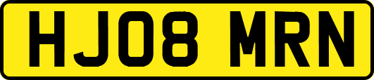 HJ08MRN