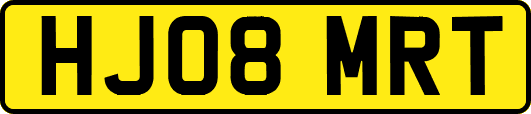HJ08MRT