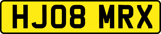 HJ08MRX