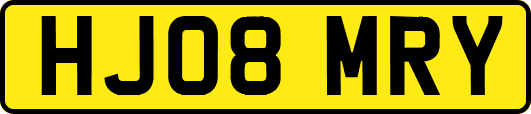 HJ08MRY