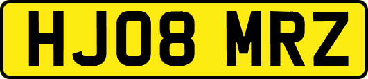 HJ08MRZ