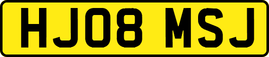 HJ08MSJ