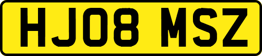 HJ08MSZ