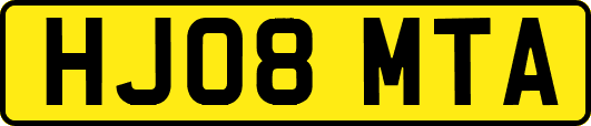 HJ08MTA