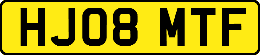 HJ08MTF