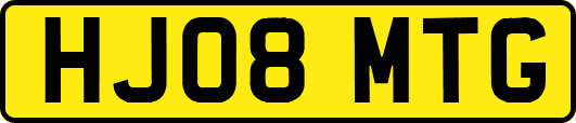 HJ08MTG