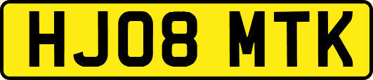 HJ08MTK