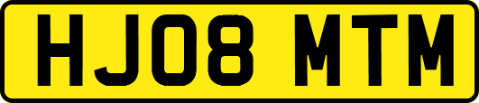 HJ08MTM