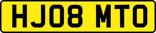 HJ08MTO