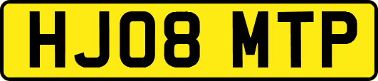 HJ08MTP