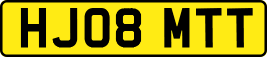 HJ08MTT