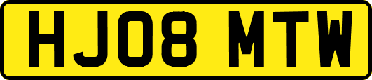 HJ08MTW