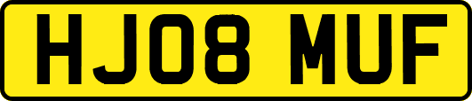 HJ08MUF