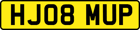 HJ08MUP