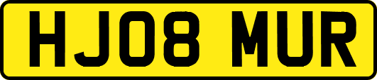 HJ08MUR