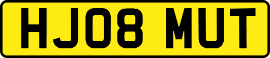 HJ08MUT