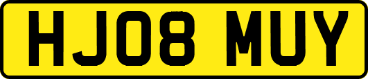 HJ08MUY