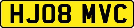 HJ08MVC