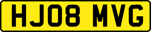 HJ08MVG
