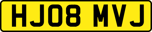 HJ08MVJ