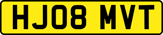 HJ08MVT