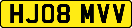 HJ08MVV