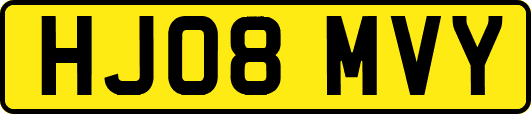 HJ08MVY