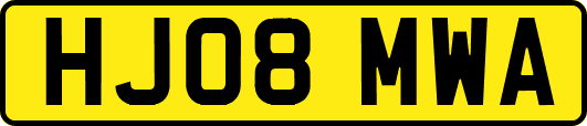 HJ08MWA